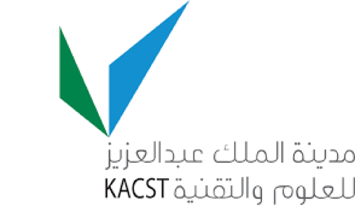 Martin Lockheed Signs MoU with KACST