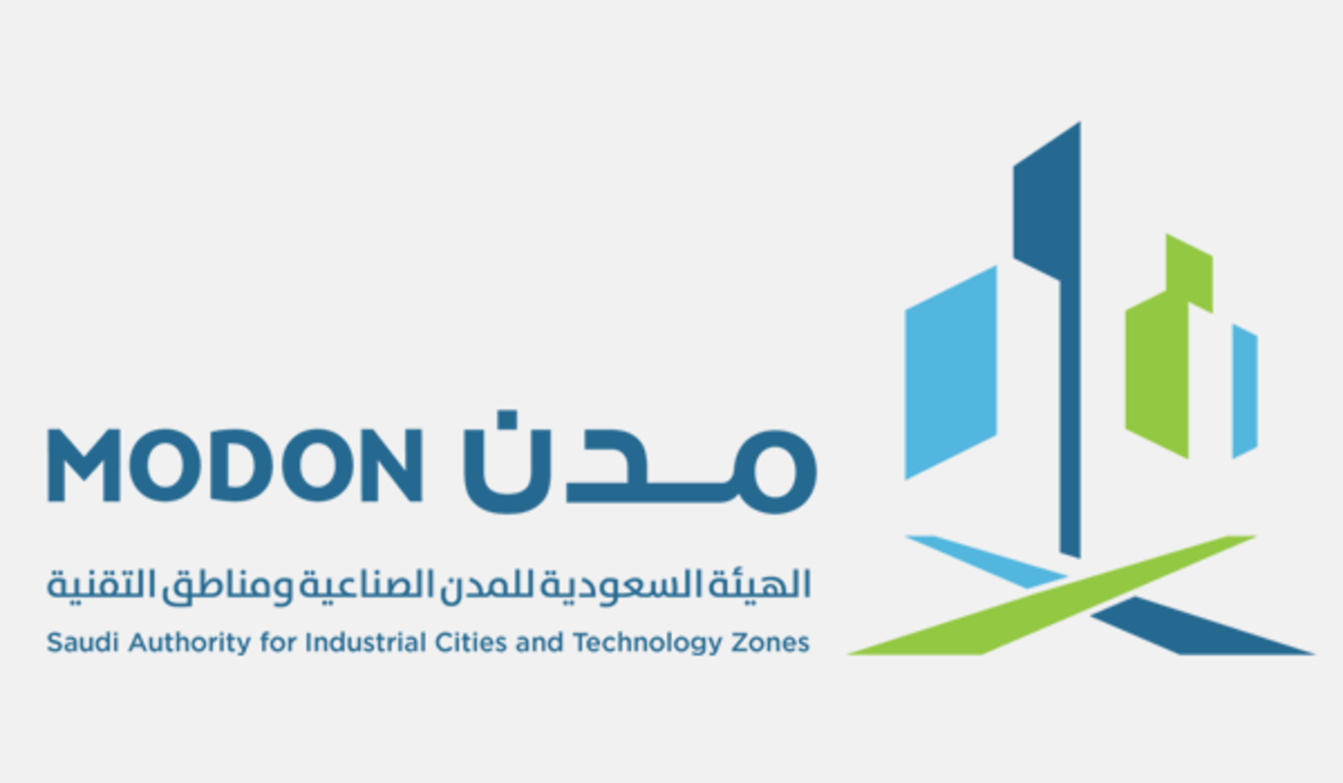 Saudi Authority for Industrial Cities and Technology Zones (MODON)