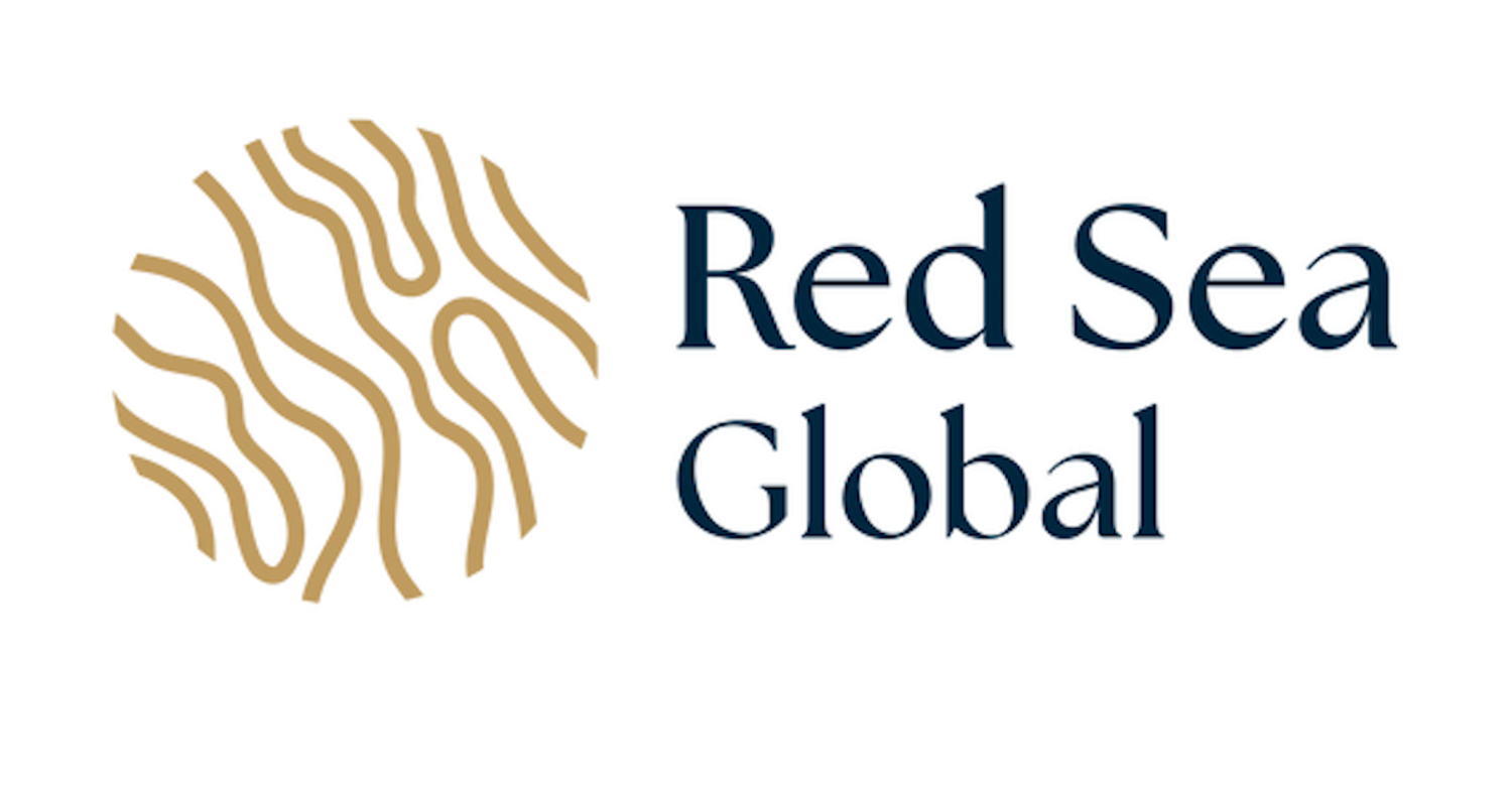 Red Sea Global (RSG) announced the release of its first 'Red Sea Waves' album, produced by its own Red Sea Studios
