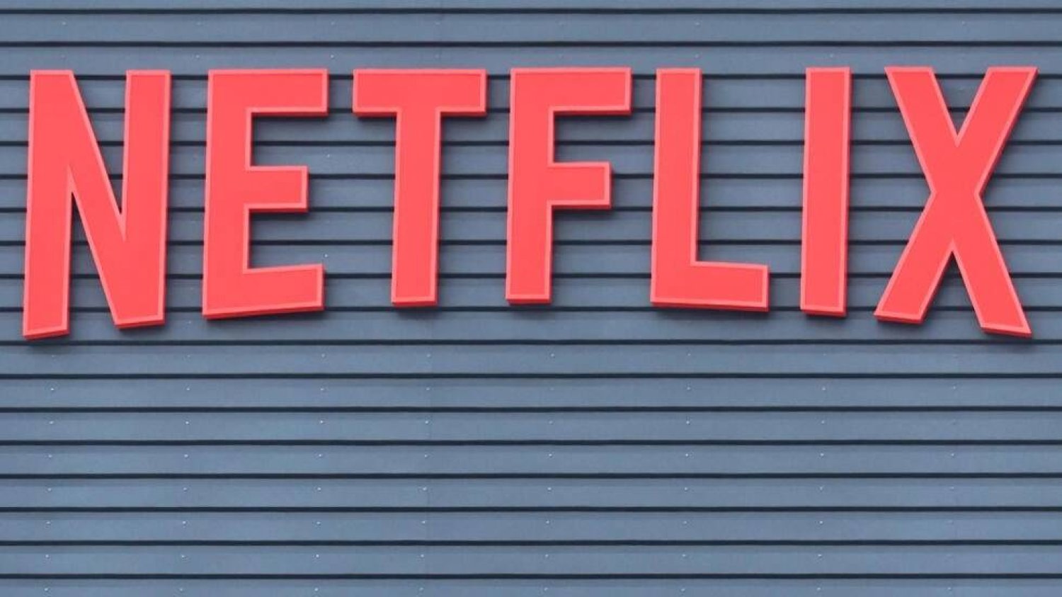Netflix bet heavily on its content line-up, including "3 Body Problem," based on a Chinese trilogy of novels. MARIO TAMA / GETTY IMAGES NORTH AMERICA/AFP/File
