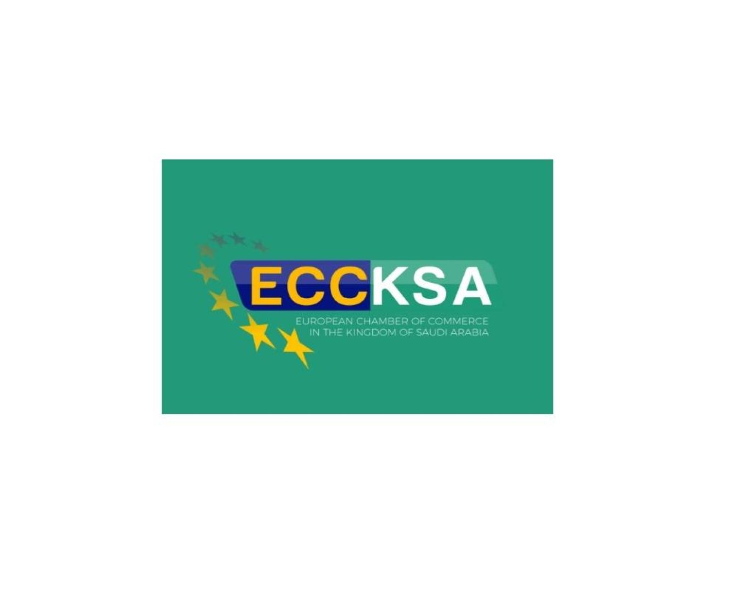 The first European Chamber of Commerce in the GCC region, ECCKSA