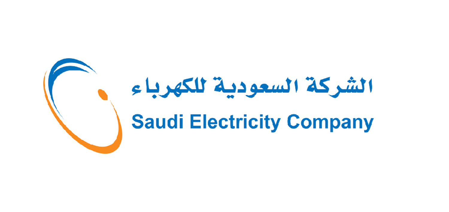 Saudi Electricity Company Aligns Financing for Two IPPs Projects with 3.6 GW Combined CCGT Capacity