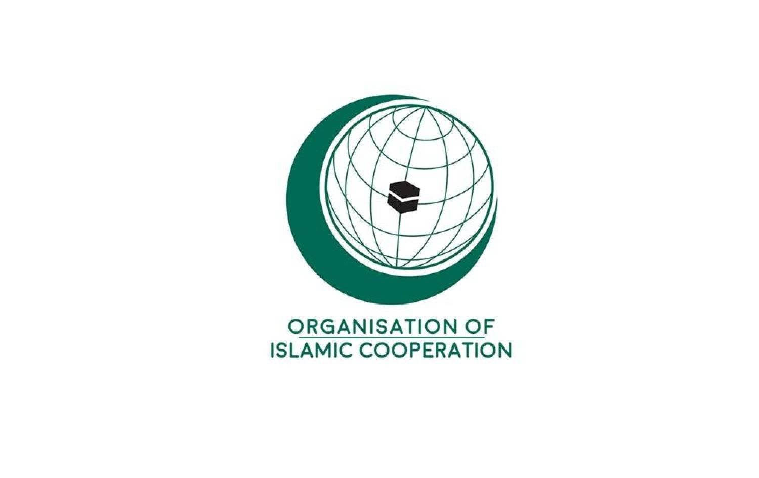 OIC Condemns Escalation of Israeli Aggression in Gaza Strip