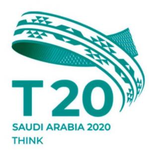 T20: Proposals to Reduce Costs, Raise Operating Efficiency in Health Care
