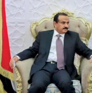 Shabwah Governor: Unity of Ranks Behind Governorate’s Liberation