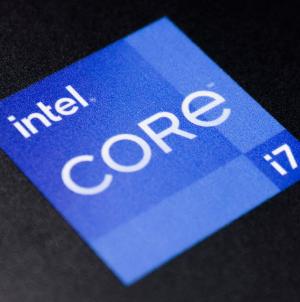 Intel Orders ASML Machine Still on Drawing Board as Chipmakers Look For an Edge