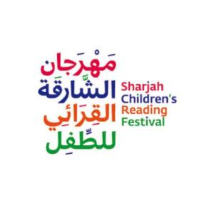 Sharjah Children’s Reading Festival Returns in New Edition